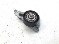 фото thumb №1, Mercedes gla ii h247 1.3 2024 ролик насос wody a2822010300