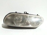 фото thumb №1, Alfa romeo 156 2000 po правая лампы передние