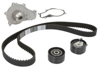 фото thumb №12, Continental ct1092 ремінь розподільного валу