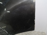 фото thumb №8, Audi q7 4l 2007 левая сторона дверь задние