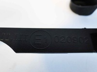 фото thumb №7, Mercedes sprinter 907 910 рамка зеркало правого