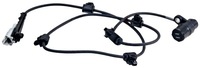 фото thumb №1, Датчик abs toyota 4 runner iii 2.7 1995-2002 pt