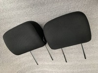 фото thumb №6, Підголівник підголівники регульовані передні комплект vw passat b8 arteon caddy