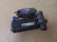 фото thumb №1, Стартер citroen c4 ii 1.6 hdi ts22e26