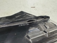 Tesla 3 протитуманна фара led drl правий перед 1507933-10-c Зі Шроту, фото thumb