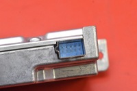 фото thumb №10, Блок управления модуль камеры 9231399 5wk66007 bmw f07 09-13