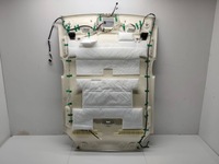 фото thumb №8, 2023 toyota prius xw60 стеля 23121166