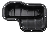 фото thumb №6, Nty bmo-ns-026 піддон масляна