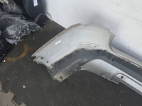 фото thumb №10, Бампер задня задній pod pdc bmw x1 e84 lci