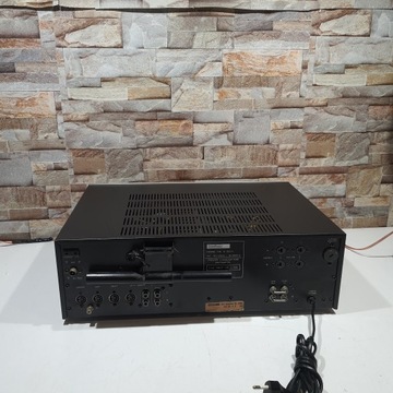 NORDMENDE RE-1200 УСИЛИТЕЛЬ