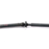 фото thumb №9, Bmw оригинальный номер 7598405 wał приводной