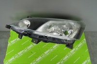 фото thumb №6, Лампа nissan nv200 левая europa 2010+