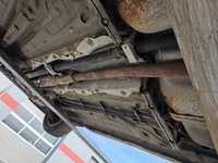 фото thumb №1, Opel insignia a рестайлінг 2.0 cdti 170ps b20dth wał привідний 4x4