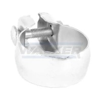 Хомут труби випускної 80169 walker Ціна, фото thumb