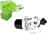 фото thumb №1, Valeo двигатель дворник citroen перед c3 valeo