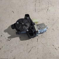 фото thumb №1, Ford kuga mk3 моторчик підйомника скло лівий задня