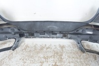 фото thumb №9, Bmw x6 iii g06 m-pakiet 2019- бампер задня задній 8069965