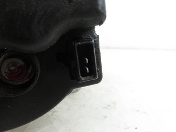 фото thumb №14, As-pl a0071 генератор