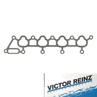 фото thumb №1, Прокладка коллектор впускной mitsubishi space star