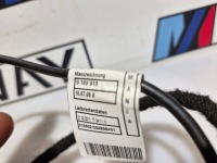 Bmw 3 навігація зчитувач монітор idrive комплект cic 9257186 9211969 9249439 Київ, фото thumb