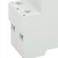 фото thumb №14, 8cm 5cm реле захисту напруги