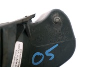 Bmw z4 e85 e86 кришка кришка заливної пального 7012738 Ціна, фото thumb