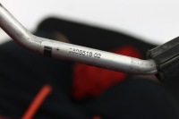 фото thumb №5, Mini countryman r60 шланг трубка кондиционера