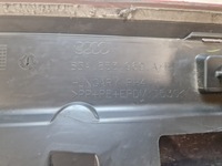 фото thumb №3, Audi q3 ii 2 18- планка дверь задних зад левая 83a853969