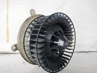 фото thumb №2, Mercedes w210 повітродувка повітропровід резистор 2108206210