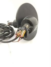 фото thumb №6, Bmw 6 f06 gran coupe 2014 другая жгут трубопровод / кабели pa12gf30