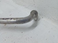 фото thumb №3, Труба шланг кондиционера renault espace v 1.6 dci
