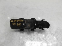 фото thumb №1, C3 picasso переключатель окон правый перед