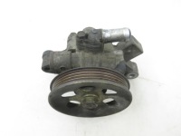 фото thumb №6, Насос гідропідсилювач honda civic vi хетчбек 1.4 i