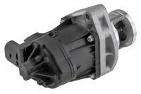 фото thumb №2, Клапан egr grand cherokee 3.0crd 2011-