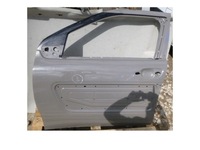 фото thumb №1, Дверь левая передние перед citroen c4 cactus