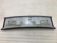 фото thumb №5, Планка захист стеля audi tt 8j 8j8867839