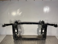 фото thumb №8, 2017 jeep cherokee pas передній