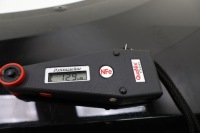 Audi q8 крыло  правый  перед Доставка, фото thumb