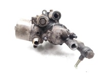 фото thumb №13, Opel monterey насос впрыскная wysokiego давления 3.0 dti дизель 8971829732