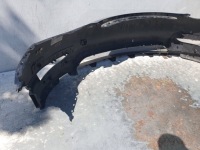 фото thumb №7, Tesla model y бампер передний перед