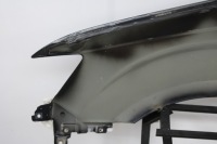 Mitsubishi outlander 2 06r- крыло  правый  перед передний в Украине, фото thumb