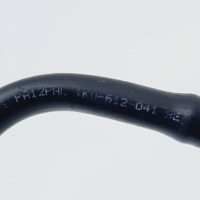 фото thumb №10, Шланг wąż вакууму audi a3 s3 8p 1.6 b 1k0612041be / 1k0611813 nr210