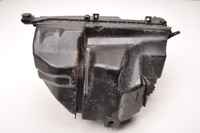 фото thumb №7, Volvo xc60 i v60 s60 ii 2.0 d4 190km корпус фильтра воздуха 31319684