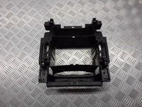 фото thumb №3, Рамка радио корзина mercedes w203 a2036890216