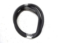 фото thumb №1, Opel insignia a хэтчбек прокладка дверь правый перед