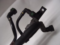 фото thumb №6, Дроти пального датчик kia hyundai kona 1.6 crdi