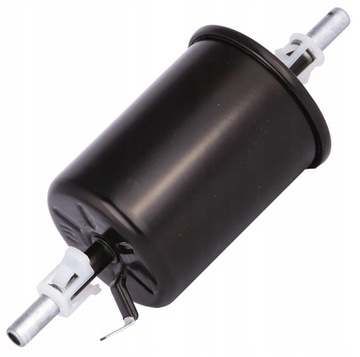 фото thumb №11, Фильтр топлива f301501 kamoka