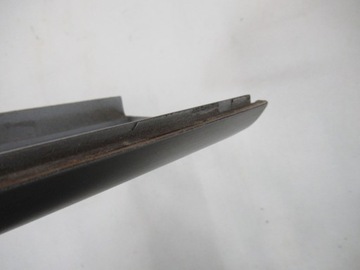 фото thumb №10, Рамка захист навігації радіо dekor bmw e38 eu