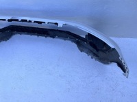 фото thumb №12, Volkswagen up 2011-2016 бампер передний перед 1s0807221f org