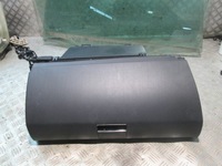 фото thumb №1, Бардачок пассажира mercedes a klasa w169